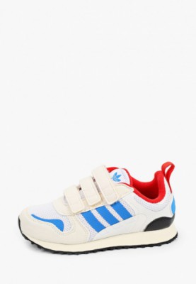 Кроссовки adidas Originals