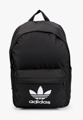 Рюкзак adidas Originals