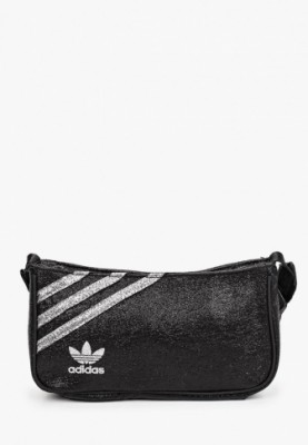 Сумка adidas Originals