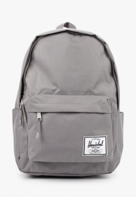 Рюкзак Herschel Supply Co