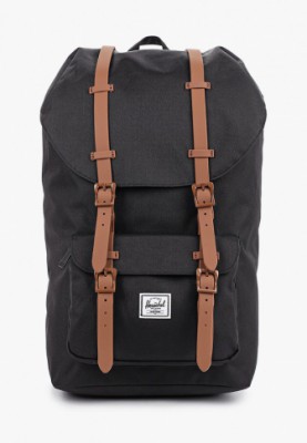 Рюкзак Herschel Supply Co