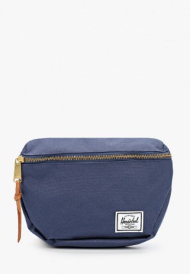 Сумка поясная Herschel Supply Co