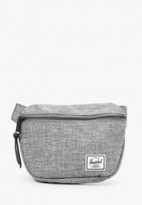 Сумка поясная Herschel Supply Co