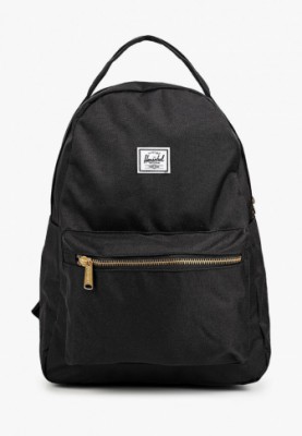 Рюкзак Herschel Supply Co