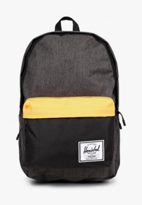 Рюкзак Herschel Supply Co