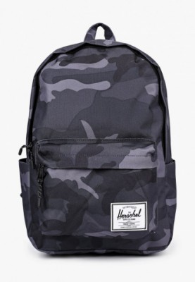 Рюкзак Herschel Supply Co