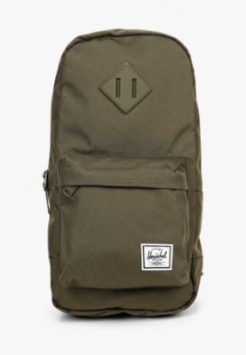 Рюкзак Herschel Supply Co