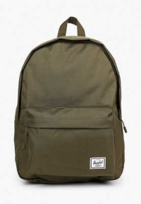 Рюкзак Herschel Supply Co