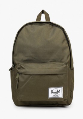 Рюкзак Herschel Supply Co