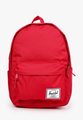 Рюкзак Herschel Supply Co