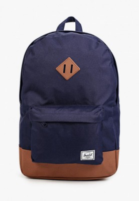 Рюкзак Herschel Supply Co