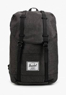 Рюкзак Herschel Supply Co