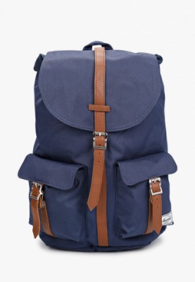 Рюкзак Herschel Supply Co