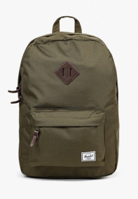 Рюкзак Herschel Supply Co