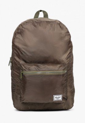 Рюкзак Herschel Supply Co