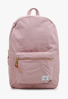 Рюкзак Herschel Supply Co