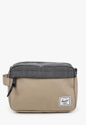 Косметичка Herschel Supply Co