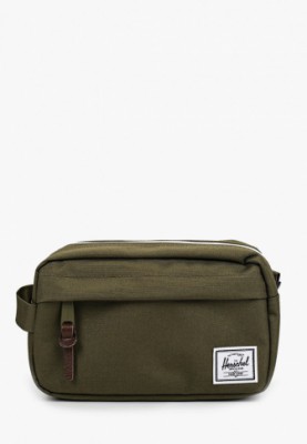 Несессер Herschel Supply Co