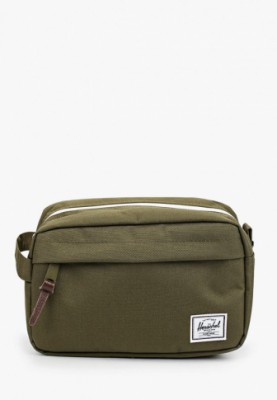 Несессер Herschel Supply Co