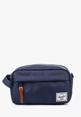 Несессер Herschel Supply Co