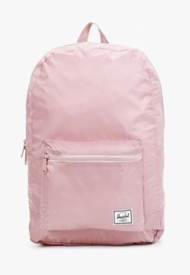 Рюкзак Herschel Supply Co