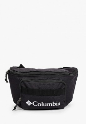 Сумка поясная Columbia