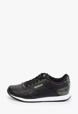 Кроссовки Reebok Classic