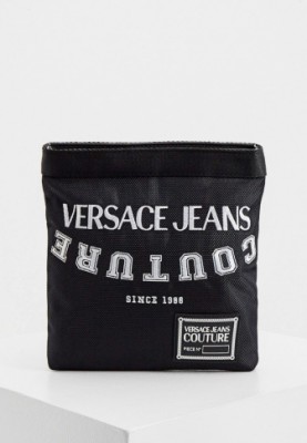 Сумка Versace Jeans Couture