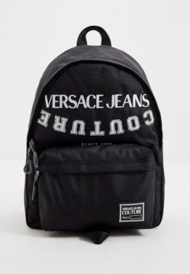 Рюкзак Versace Jeans Couture