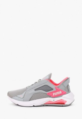 Кроссовки PUMA