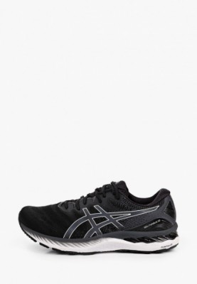 Кроссовки ASICS