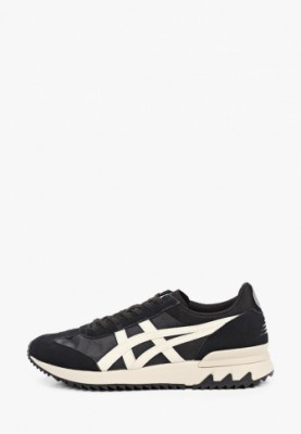 Кроссовки Onitsuka Tiger