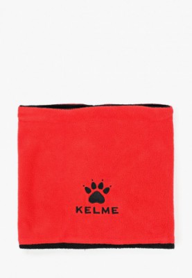 Снуд Kelme