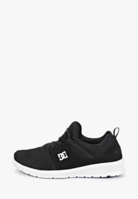 Кроссовки DC Shoes