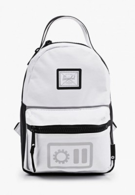 Рюкзак Herschel Supply Co