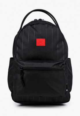 Рюкзак Herschel Supply Co