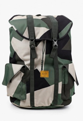 Рюкзак Herschel Supply Co