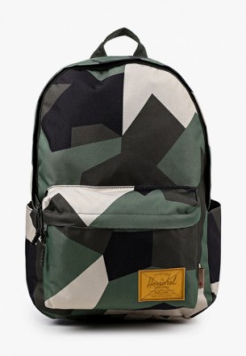 Рюкзак Herschel Supply Co