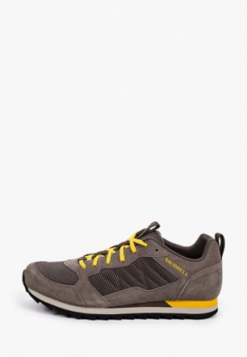 Кроссовки Merrell