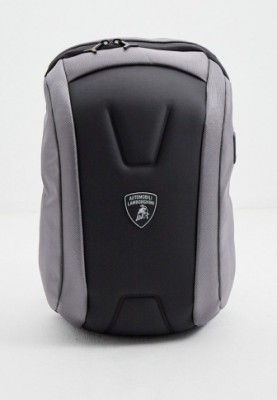 Рюкзак Automobili Lamborghini