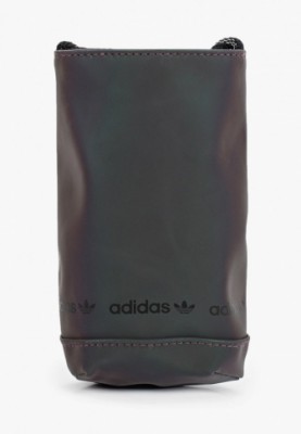 Сумка adidas Originals