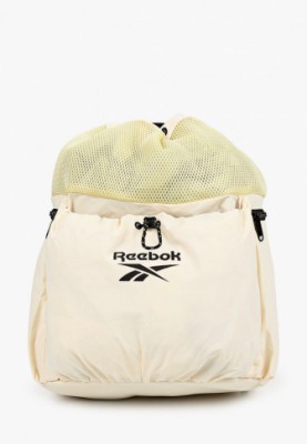 Мешок Reebok Classic