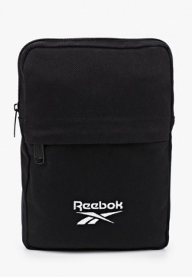 Сумка Reebok Classic