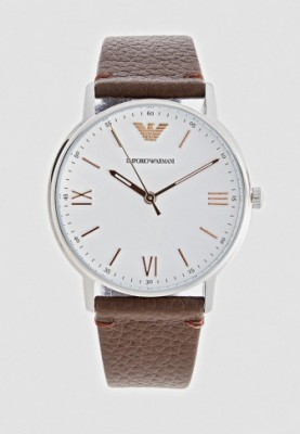 Часы Emporio Armani