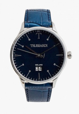 Часы Trussardi