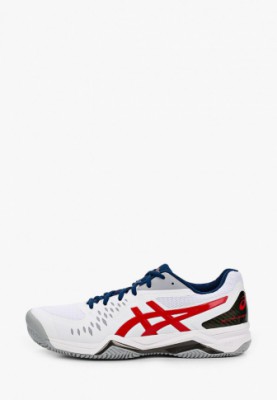 Кроссовки ASICS