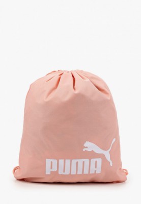 Мешок PUMA