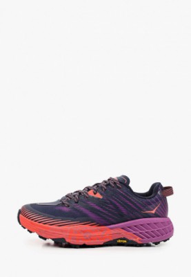 Кроссовки Hoka One One