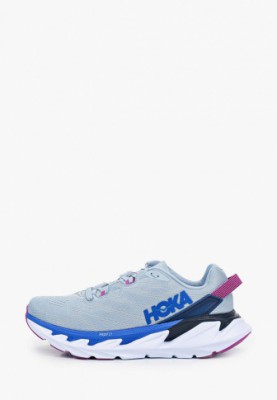 Кроссовки Hoka One One