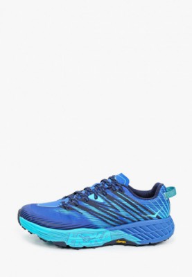 Кроссовки Hoka One One